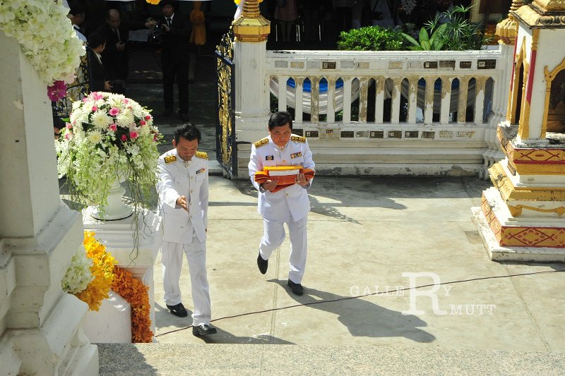 20151114-religious ceremony_312.JPG